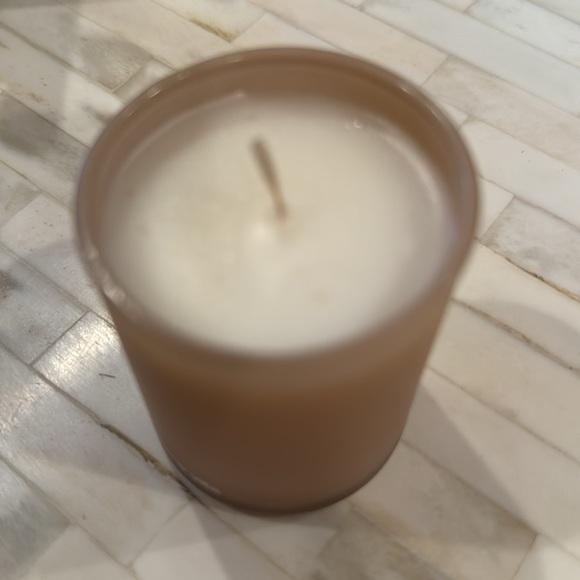 Dolce Vita Mini Soy Italian Daydream 2.5 oz. Candle New in Box - Picture 5 of 9